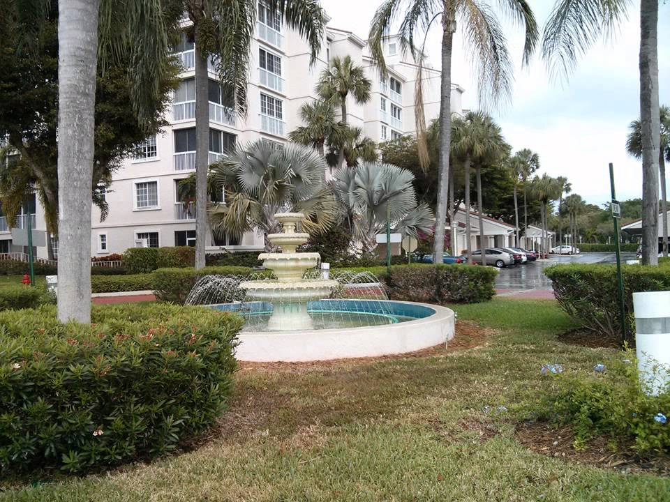 Boca Country Club Boca Raton, Fl Real Estate Aj Zaki 5618437010