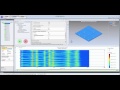 Getting Started with ARTeMIS Modal - Signal Processing and Modal Analysis