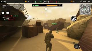 Code of War  Gun Shooting Games 2025 04 15 19 57 43