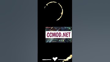 Cyberika glitch MOD Premium 📲 How to get vesion MOD game mobile