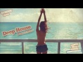 DEEP HOUSE SUMMER MIX 4 - AHMET KILIC