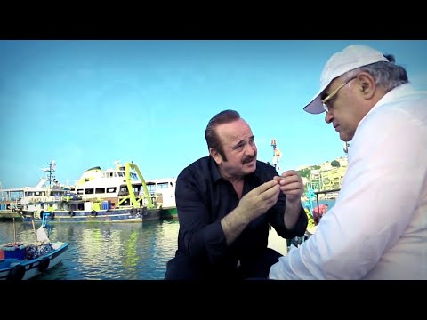 Mehmet Akyıldız -Dertsiz İnsan Yok Dayi [Official Video ] indir