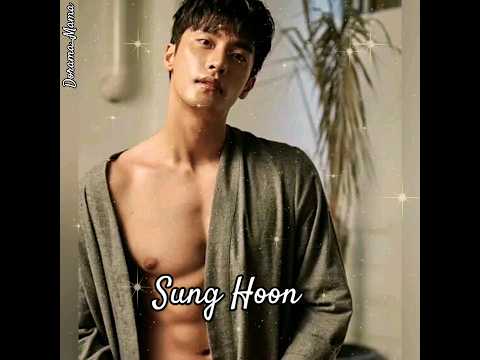 Sung Hoon happy birthday 🎂 #sunghoon #sunghoon1983 #handsome #dorama