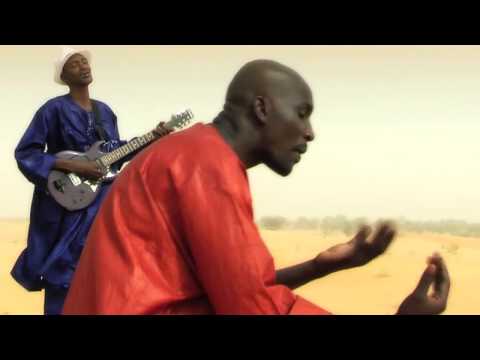 Alif Naaba Daare Clip