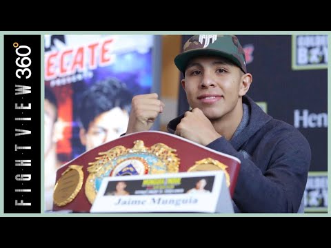 is-jaime-the-real-deal?-hurd-vs-jrock?-harrison-charlo-2-close!-munguia-vs-inoue-fight-week-preview!