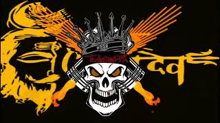 Download Lagu Mera soya Bhag jagade Edm Mix Dj Rohan Kashyap MP3