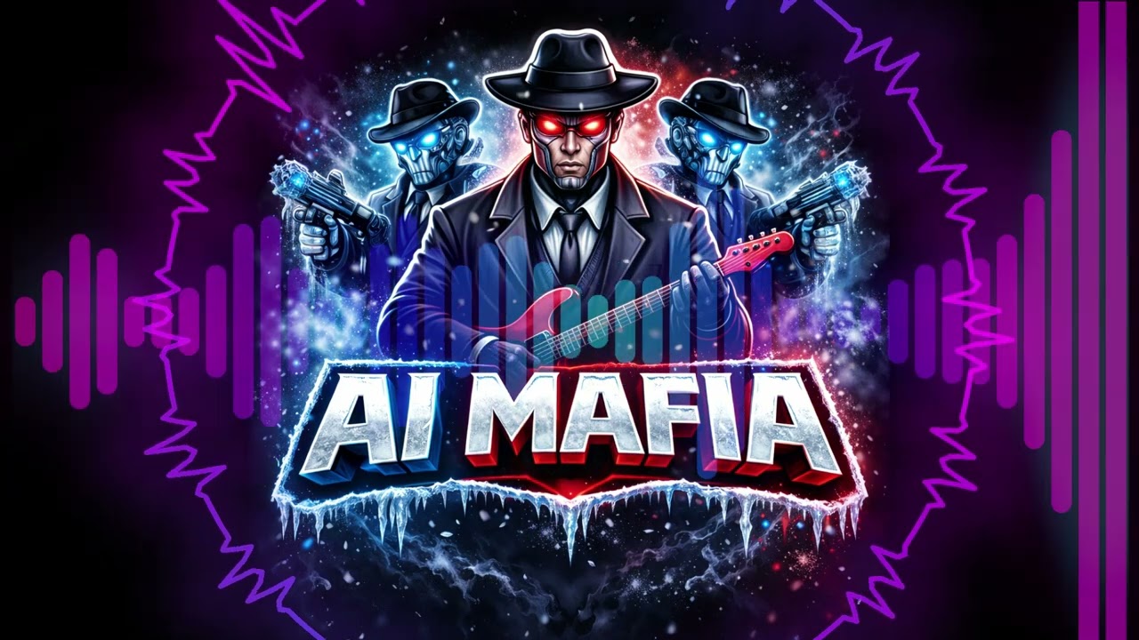 Watch AI Mafia - Run Run Police Is Here 🚨 | Hip Hop Rap Song About Street Life & Second Chances on YouTube Watch AI Mafia - Run Run Police Is Here 🚨 | Hip Hop Rap Song About Street Life & Second Chances on YouTube