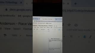 How to access Schoology