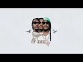 Migos feat. Drake - Having Our Way (Bocasa Edit)