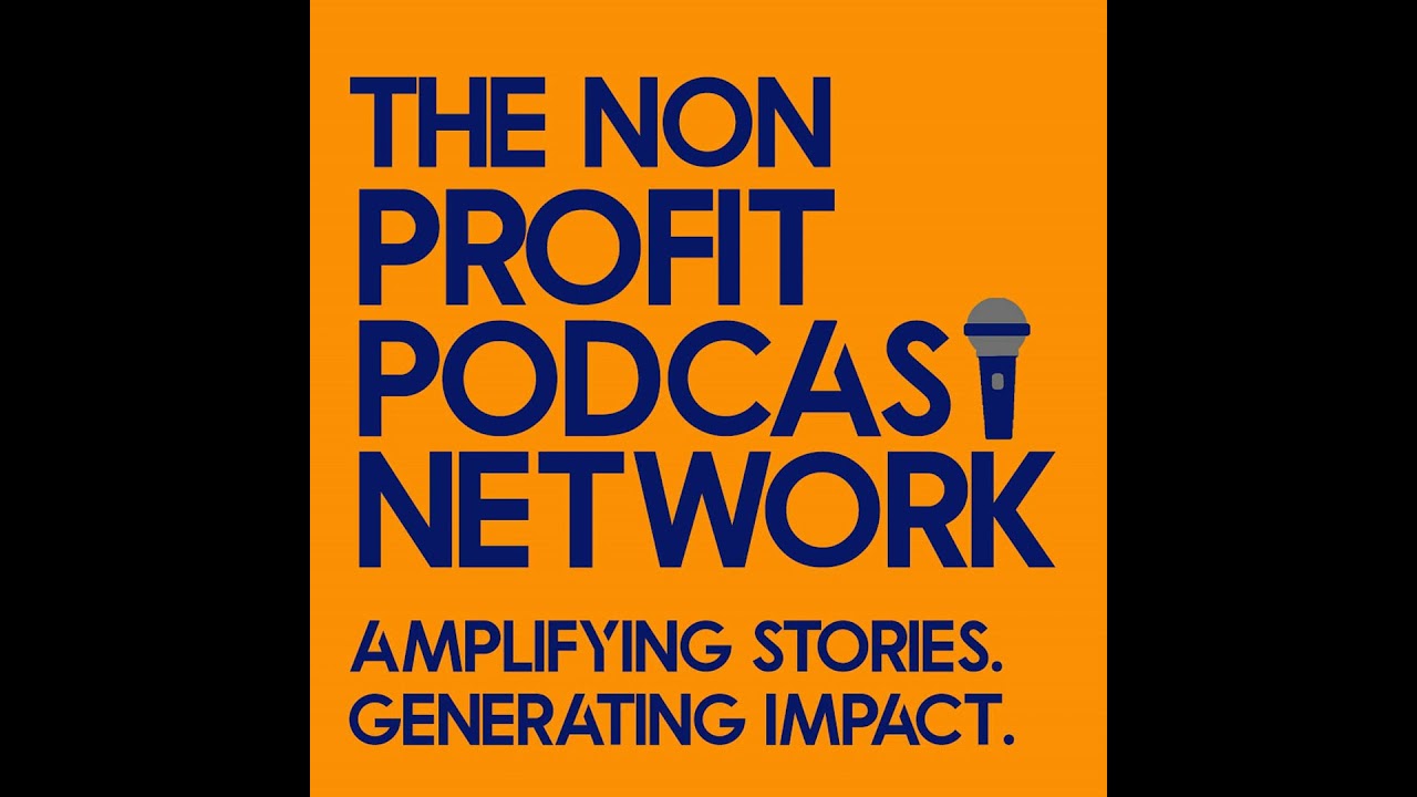 NonProfit NewsPod: Impact 100 - Apply Now for $100,000 Grants