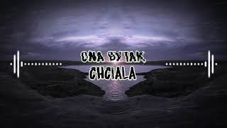Ronnie Ferrari - Ona By Tak Chciała (Cookie Bootleg)