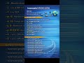 Comando traceroute en #linux