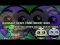 Youtube Thumbnail title
