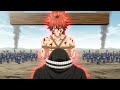 A Weak Boy Transported to a Fantasy World Awakens Legendary Powers That Shock Everyone | Anime Recap