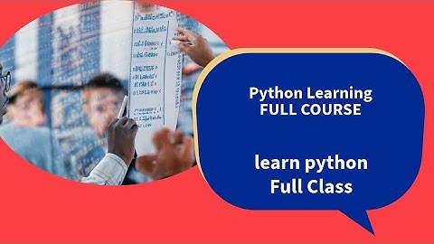 Error Handling and Debugging in Python