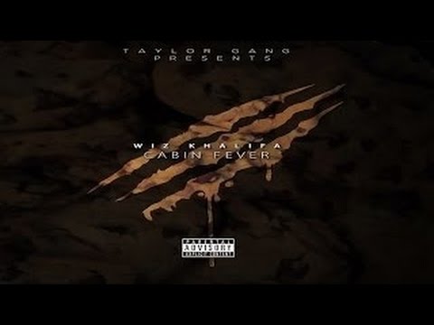 Wiz Khalifa Call Again Cabin Fever 3 Youtube