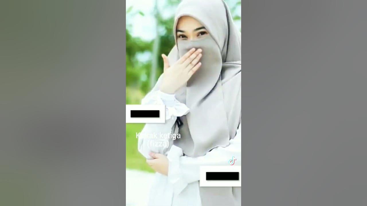 ni siapa yang mau dimasukin ke keluarga ini - YouTube