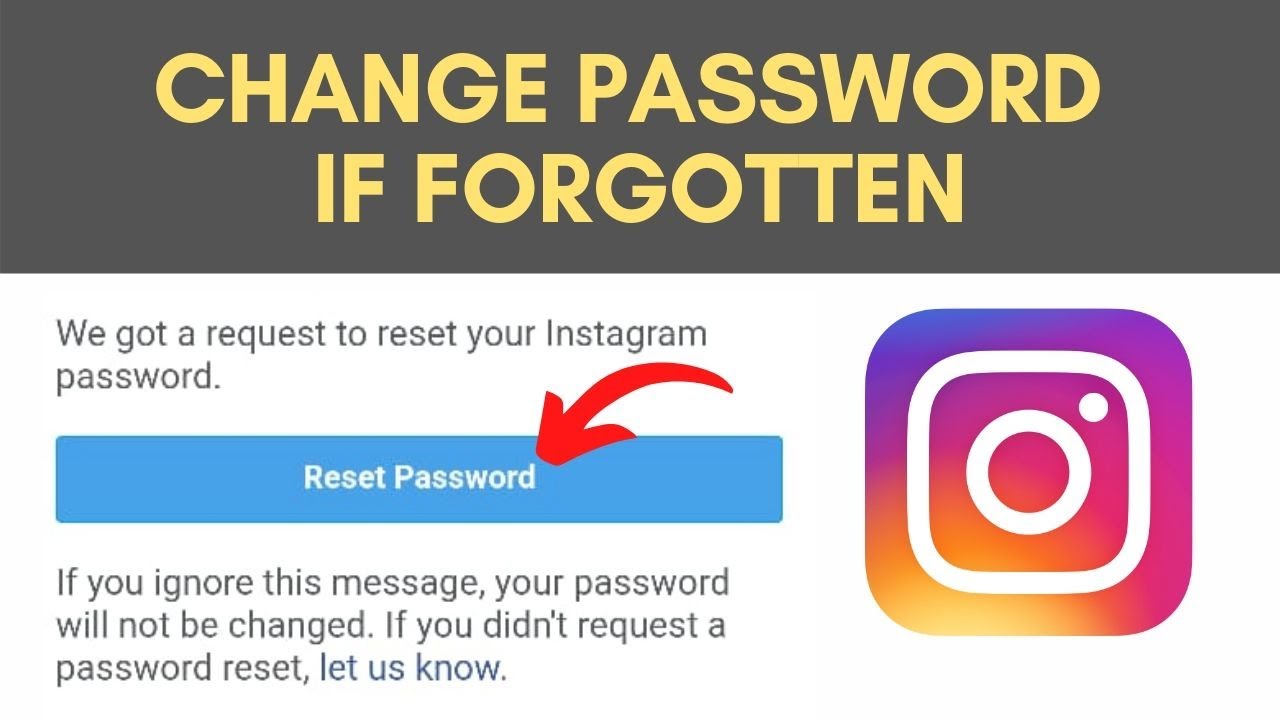 Old password. Сброс пароля Instagram. Change Instagram password. Reset password of Instagram. How to reset Instagram Followers.