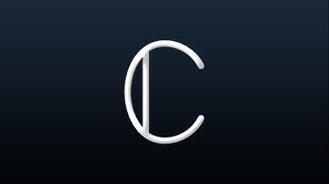 Complex Analysis Episode 8: De Moivre