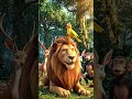 💝💯 #aiediting#aistory#ai3d#cinematicai#aiimages#beforeafterai#aishorts#aihack#smartai
