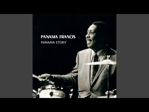 Panama Francis Story