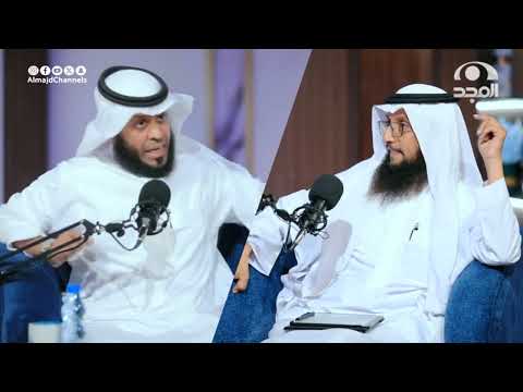 فشلت في حياتي وفقدت الشغف ماذا أفعل د صالح الدقلة