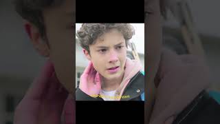 Iskandar Best Scene ❤️ #leya #fat #eli #leyçağ #leyakırşan