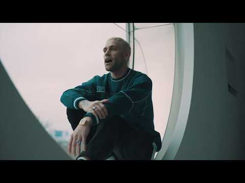 Mr. Rain - La Storia Di Sam (Official Video)