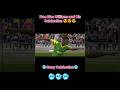 Nico Williams and his crazy Celebration 🥶🥶 #efootball #pes #soccermatch #efootballshorts #foryou #fy