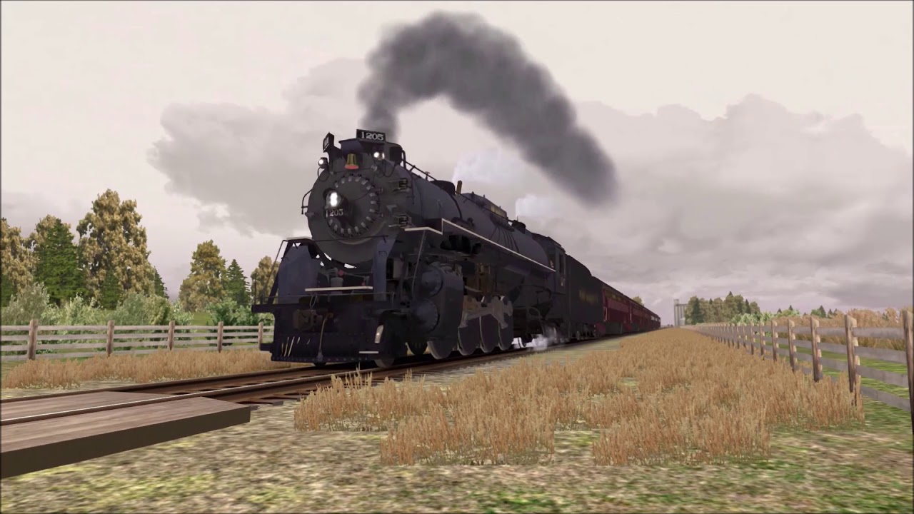railworks download non steam railworks download non steam