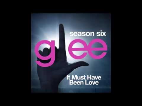 glee---it-must-have-been-love-(download-mp3+full-performance)