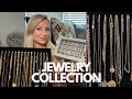 EVERYDAY JEWELRY COLLECTION (UPDATED)