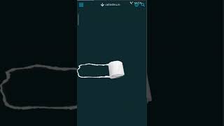 🔥🔥🔥.catrobat to. apk conversion Only for Pocket Version 1.0.3) #pocketcode #programming #conversion