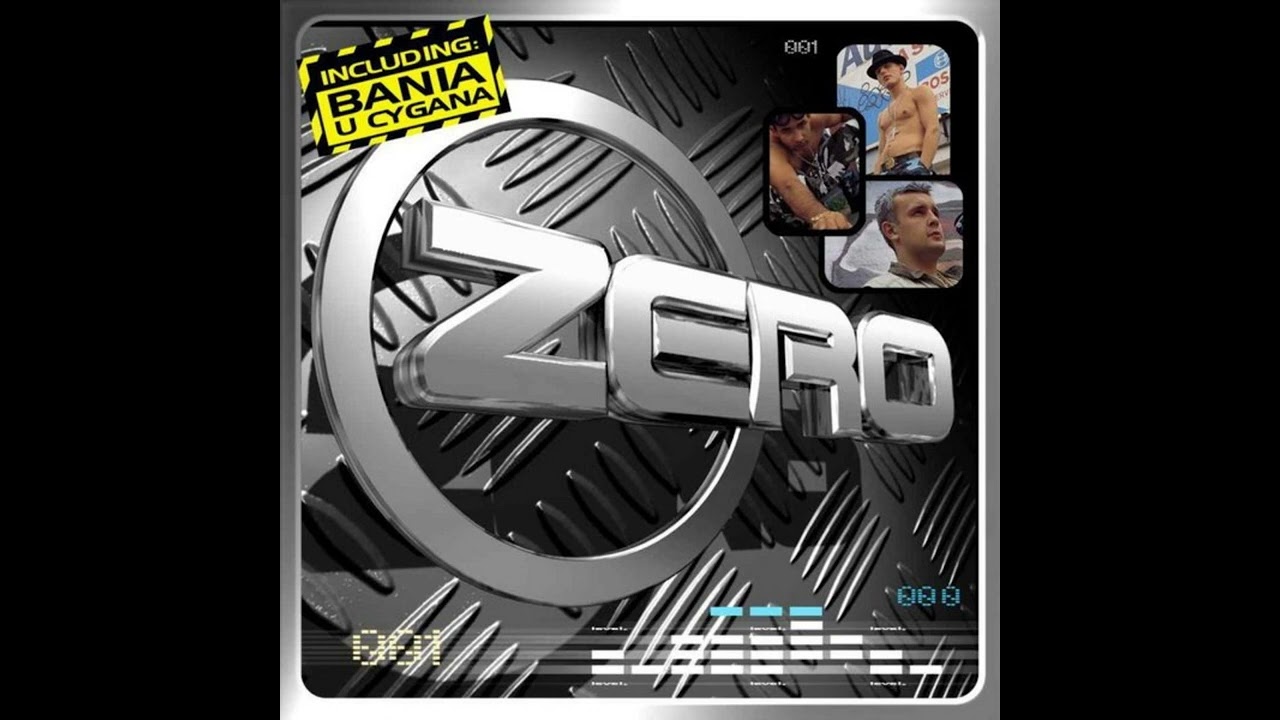 Watch Zero - klon on YouTube Watch Zero - klon on YouTube