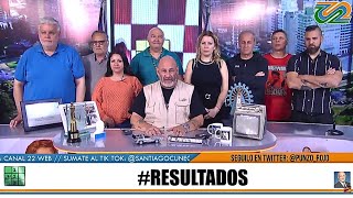 Download Lagu 🔴SANTIAGO CÚNEO EN VIVO | 1+1=3 Editorial #Resultados - 26/10/25 #santiagocuneo #cuneo MP3 Download Lagu 🔴SANTIAGO CÚNEO EN VIVO | 1+1=3 Editorial #Resultados - 26/10/25 #santiagocuneo #cuneo MP3