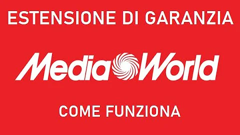 Come funziona garanzia iphone MediaWorld?