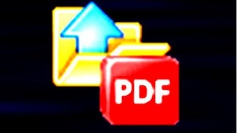 Fileminimizer PDF