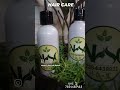 Ayurveda Hair Care  treatment for   damaged hair and excessive hairloss 🌿 Dr . Monali