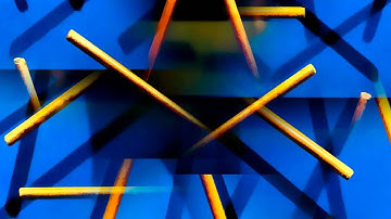 IBS Faction - Social Control