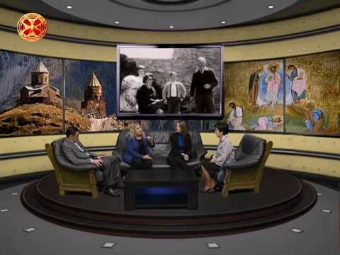 ტაო–კლარჯეთის მესამე საერთაშორისო კონფერენციისა და ვახტანგ ჯობაძის შესახებ