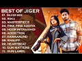 Jigar all song punjabi  jigar  jigar non stop hits collection  top punjabi mp3 songs new