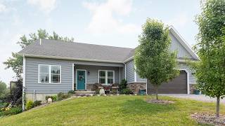 2940 Dutch Hollow Rd, Strykersville, NY