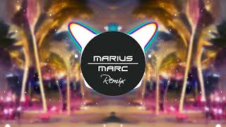 Ke$ha - Take It Off (Marius Marc Remix)