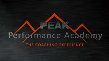 😁 Falling In Love With The Process