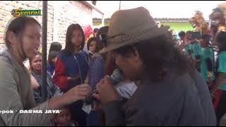 SINGA DEPOK DARMA JAYA// Metu Talake//DESA TEGALURUNG BLOK SIGONG // SUNATAN RAFA RASTIAN