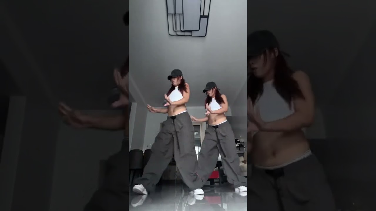 Mek It Bunx Up ~ DeeWunn 