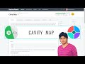 Cavity Map || HackerRank Problem Solution || Python