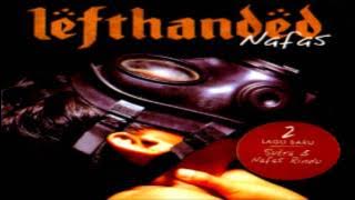 Lefthanded - Sutra HQ