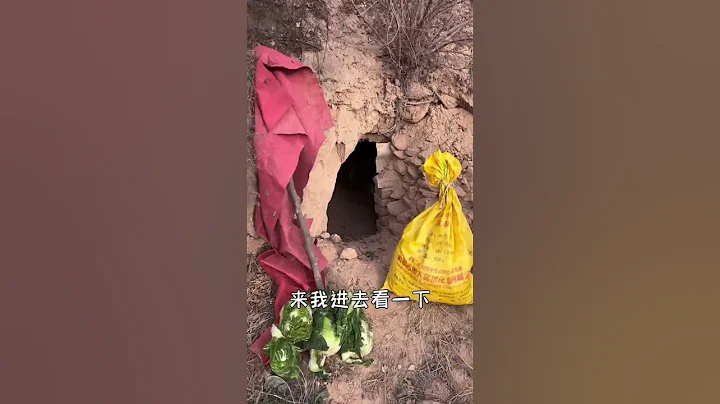 你努力的样子藏着父母晚年的幸福，或许今年的冬天更值得期待呢2 - 天天要闻