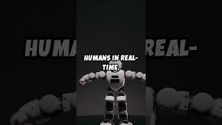 Kuaishou Debuts New Ai Web Version And Open Sources Image Generation Model At Waic